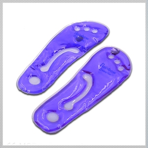 China nueva tecnología producto se puede calentar zapatos moda <span class=keywords><strong>hogar</strong></span> - Product Image 2