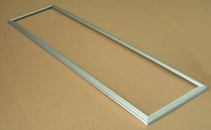 Máy Uốn Thanh Tự Động HDZW02/Máy Uốn Thanh Nhôm Tự Động/Dây Chuyền Sản Xuất Kính Cách Điện - Product Image 5