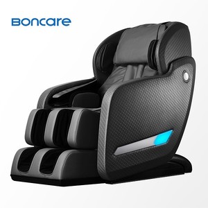 3d chaise de <span class=keywords><strong>massage</strong></span>/le <span class=keywords><strong>massage</strong></span> ultime chaise/baguette masseur - Product Image 4