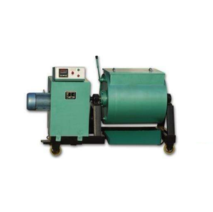 Đúc Sắt Bê Tông Khối Lập Phương Thử Nghiệm Khuôn Mẫu - Product Image 2