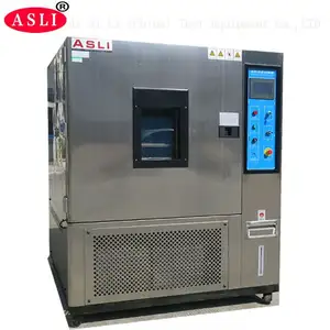 Apparatuur Voor Kolenanalyse - Product Image 1