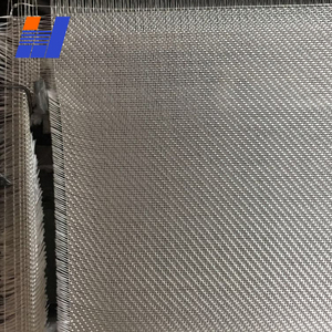 E <strong>Glass</strong> /C <strong>Glass</strong> Fiberglass Or Fiber <strong>Glass</strong> Woven Roving Cloth <strong>Fabric</strong>