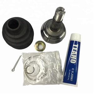 Kits de Junta Homocinética Externa para Automóviles <span class=keywords><strong>HDK</strong></span>:TO-840 para Toyota - Product Image 2