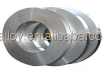 Fournisseur de la Chine Prix bas CuNi44/<span class=keywords><strong>Constantan</strong></span>/NC050/C49 Alliage de cuivre-nickel - Product Image 2