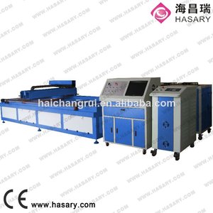 china alibaba <span class=keywords><strong>express</strong></span> 650w 10mm de aleación de acero de corte por láser de la máquina motor fuera de borda en alemania - Product Image 1