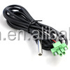 Y-SOLAR MPPT 12 V 24 v coche GA solar 30 ah control ADO R - Product Image 3