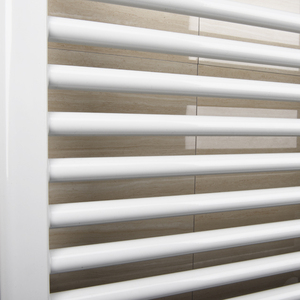 Estante <span class=keywords><strong>secador</strong></span> de <span class=keywords><strong>toallas</strong></span> para baño, <span class=keywords><strong>radiador</strong></span> eléctrico montado en la pared - Product Image 3