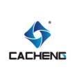 Ningbo Cacheng Machinery & Electric Co., Ltd. logo
