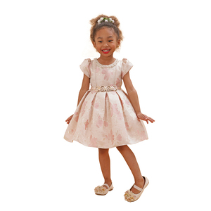 2018 <span class=keywords><strong>de</strong></span> los niños <span class=keywords><strong>de</strong></span> verano fiesta vestidos <span class=keywords><strong>de</strong></span> princesa ropa <span class=keywords><strong>de</strong></span> los niños bebé vestido <span class=keywords><strong>de</strong></span> niña <span class=keywords><strong>para</strong></span> 2-6Y - Product Image 1