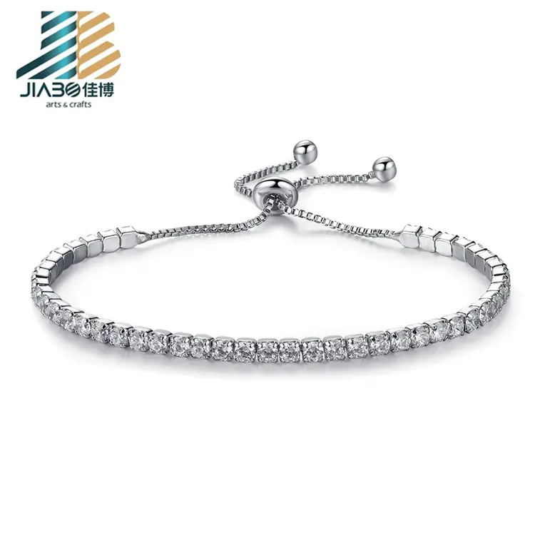 2021 prata esterlina pulseira casamento flash pulseiras para homens mulheres projetos