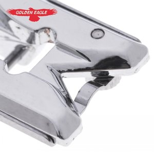Pied <span class=keywords><strong>de</strong></span> biche pour machine à coudre domestique 9905 (# SA141) /tressage, pièces détachées - Product Image 6