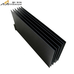 Générateur <span class=keywords><strong>HHO</strong></span> — Anode en titane, pour <span class=keywords><strong>voiture</strong></span> - Product Image 4