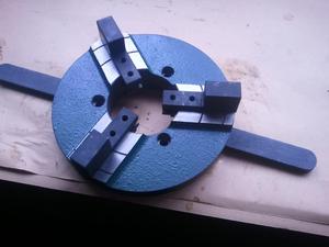 WP300 3 <strong>Jaws</strong> <strong>Chuck</strong> Easy Operate <strong>Three</strong> <strong>Jaws</strong> <strong>Welding</strong> <strong>Chuck</strong>,hand <strong>Welding</strong> <strong>Chuck</strong> <strong>Jaw</strong>,300mm <strong>Chuck</strong>