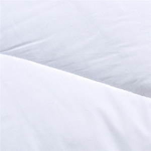Factory Wholesale Full Cotton Spring Square Pattern Quilt Hotel Quilts Duvets <strong>Comforters</strong> - Product Image 5