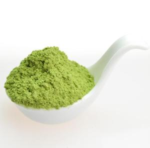 Polvo de Hoja de Alfalfa Seca Pura de Grado Alimenticio, Malla <span class=keywords><strong>200</strong></span>, en Venta - Product Image 4