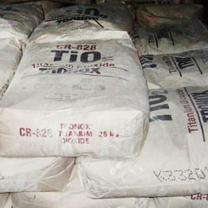 Poudre de pigment de dioxyde de titane - Product Image 5