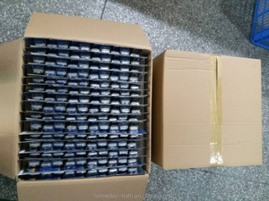 Đèn <span class=keywords><strong>Led</strong></span> Vòi Nước 7 Màu Thay Đổi - Product Image 6