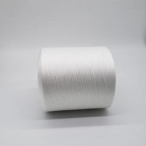 Fil à coudre en polyester poly core, shd 45s/2 29/2 50/2 100%, torsadé <span class=keywords><strong>sans</strong></span> <span class=keywords><strong>nœud</strong></span> - Product Image 6