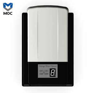 Maestro de primera clase ascensor <span class=keywords><strong>garaje</strong></span> <span class=keywords><strong>puerta</strong></span> apertura motores para la venta - Product Image 4
