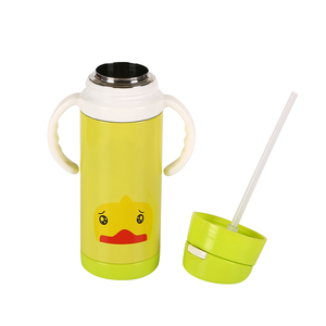 En gros <span class=keywords><strong>Pas</strong></span> Cher En Acier Inoxydable <span class=keywords><strong>Thermos</strong></span> Nouvelle Arrivée Produit enfants <span class=keywords><strong>Thermos</strong></span> - Product Image 3
