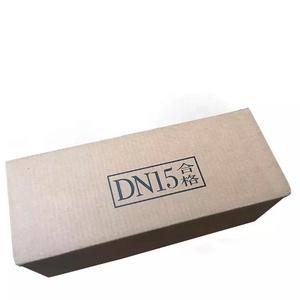 Volledige rvs Inox 304 dubbelwerkend vrouwelijke draad DN15 schuine hoek seat valve met pneumatische actuator - Product Image 5