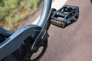High speed electric bicycle wheel for sale - Product Image 2