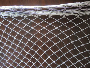 red de aves para la captura de los gorriones - Product Image 2