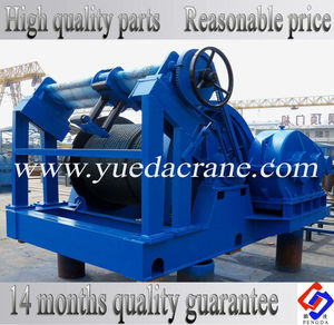 Argano elettrico modello JM <span class=keywords><strong>30</strong></span> <span class=keywords><strong>ton</strong></span> 32 <span class=keywords><strong>ton</strong></span> 35 <span class=keywords><strong>ton</strong></span> 40 <span class=keywords><strong>ton</strong></span> 45 <span class=keywords><strong>ton</strong></span> 50 <span class=keywords><strong>ton</strong></span> 55 <span class=keywords><strong>ton</strong></span> 60 <span class=keywords><strong>ton</strong></span> 65 <span class=keywords><strong>ton</strong></span> - Product Image 4