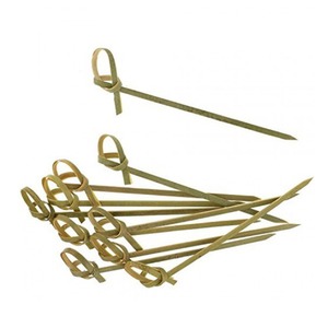 ตกแต่งทิ้ง/ไม้ไผ่ Sticks/Picks ราคา Anhui - Product Image 1