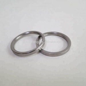 Moteur Pièces De Rechange <span class=keywords><strong>Auto</strong></span> ISX15 QSX15 Soupape D'admission Insérer 3679659 - Product Image 1