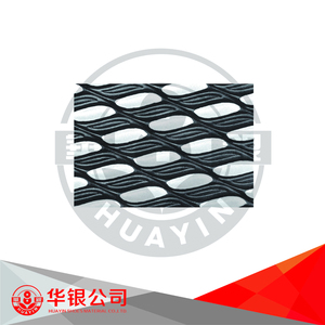 Melors Tấm Xốp Eva Màu Không Độc Hại Cuộn Xốp EVA Để Làm Đế Dép - Product Image 4