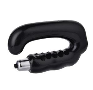 Ot-Juego de herramientas de reparación para coche, accesorio de medición de voltaje de 220 V, voltaje de 220 V - Product Image 3