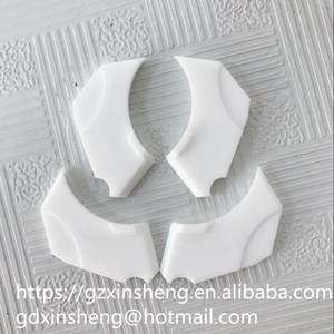 Tok Teflon con dấu 22.030.469 Điều kiện Mới phụ tùng cho máy in Offset - Product Image 4