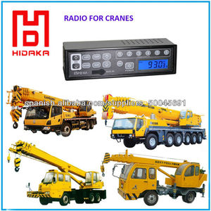 <span class=keywords><strong>mejor</strong></span> <span class=keywords><strong>calidad</strong></span> radio de coche excavadora <span class=keywords><strong>precio</strong></span> de fábrica al por mayor - Product Image 1