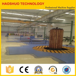 Dọc Cuộn Dây Quanh Co Máy - Product Image 2