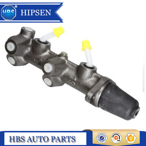 Cilindro principale del freno per VW BEETLE OEM #113611015/B/C/D/H/J/<span class=keywords><strong>BC</strong></span>/BE/BL & 113611017A/B/C/D/E/F/J/K/<span class=keywords><strong>M</strong></span> - Product Image 3