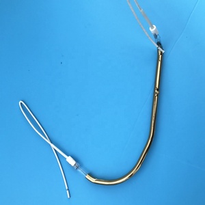 Đèn Sưởi Halogen Hồng Ngoại Thạch Anh - Product Image 5