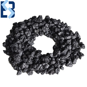 Nhà Máy Cung Cấp Lưu Huỳnh <span class=keywords><strong>Graphite</strong></span> Dầu Khí <span class=keywords><strong>Coke</strong></span>/<span class=keywords><strong>Graphite</strong></span> Dầu Mỏ Than Cốc - Product Image 6