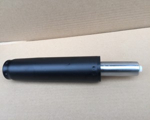 Resorte de gas para silla de oficina <span class=keywords><strong>Gaslift</strong></span> piezas de silla de oficina - Product Image 2