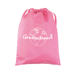 Usine en gros 6 pièces Compression Organiseurs de Bagage Sac De <span class=keywords><strong>Voyage</strong></span> Personnel Emballage Cubes Organisateur de Sac de <span class=keywords><strong>Voyage</strong></span> - Product Image 4