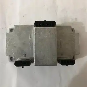 Diesel Engine Parts Motor ICM CGE8.3 Ignition Control Module 3968025 5334728 Uinversal Car、cge8.3 Engine Parts 03L253016T CN;HUB