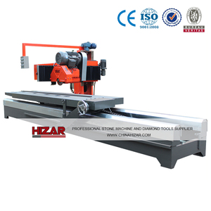 CE chứng nhận <span class=keywords><strong>Granite</strong></span> đá cầu <span class=keywords><strong>Saw</strong></span> cho đá Marble <span class=keywords><strong>Granite</strong></span> - Product Image 2