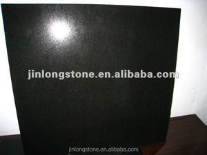 Nhà máy Trung Quốc giá Sơn Tây Đen <span class=keywords><strong>Granite</strong></span> tile, tuyệt đối Đen <span class=keywords><strong>Granite</strong></span> tấm nhà bếp Countertop - Product Image 4