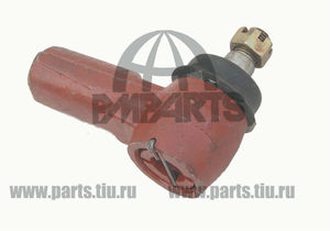 La russie tracteur pièces t-25, ltz t-40 rotule oem pièces de rechange: 35.25.000- 03 - Product Image 1