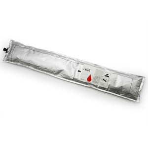 Ocbestjet Gros <span class=keywords><strong>Rabais</strong></span> Compatible <span class=keywords><strong>Cartouche</strong></span> <span class=keywords><strong>D</strong></span>'<span class=keywords><strong>encre</strong></span> Pour RICOH Pro L4130 L4160 Imprimante - Product Image 3
