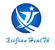 Henan Xiejian Import & Export Co., Ltd logo
