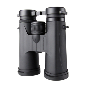 Vendas diretas de fábrica 10x42 totalmente revestido bak4 telescópio <span class=keywords><strong>binocular</strong></span> - Product Image 6