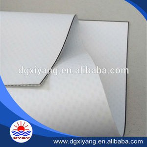 a prueba de agua populares tramo de tela de la <span class=keywords><strong>tienda</strong></span> - Product Image 1