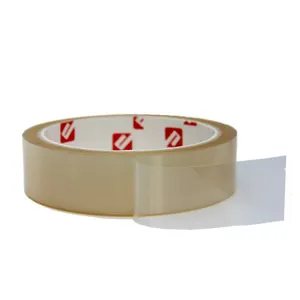 Alibaba Best Sellers Recommended 220 degree Cars High Temp Painting Masking Tape Pet Tape