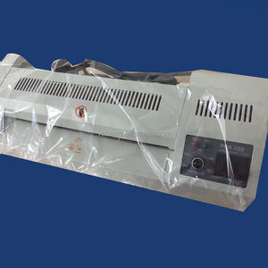 YASE 320 Pouch <span class=keywords><strong>Laminator</strong></span> Cho <span class=keywords><strong>A3</strong></span> Kích Thước Máy Tính Để Bàn Nóng Phim Túi Khuyến Mãi Đặc Biệt Giá <span class=keywords><strong>Laminator</strong></span> - Product Image 3